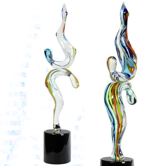 sculpture_dance_glass_rods_original_murano_glass_omg.jpg_1