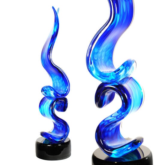 sculpture_strips_blue_wind_glass_color_original_murano_glass_omg.jpg_1