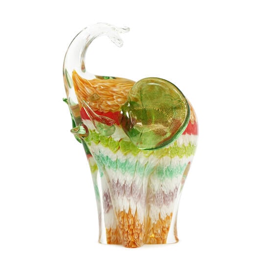 elephant_glass_murrine_gold_lallero_original_murano_glass_omg19.jpg_1