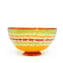 Bowl millefiori Sengei - Multicolors - Original Murano Glass OMG