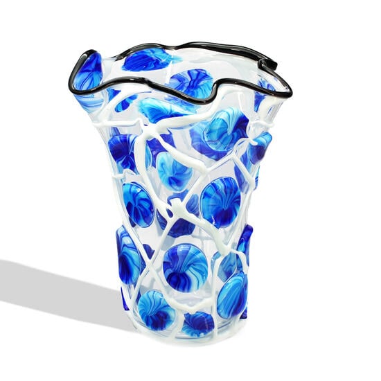 floran_garden_centerpiece_white_lightblue_original_murano_glass_omg1.jpg