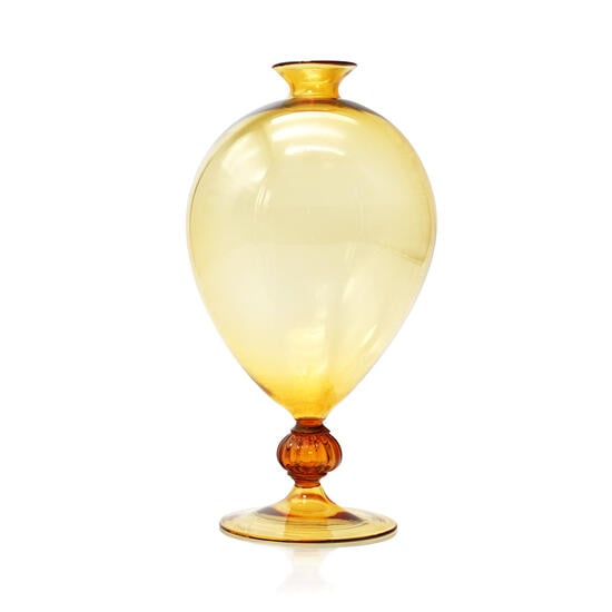 vase_veronese_amber_original_murano_glass_omg.jpg_1