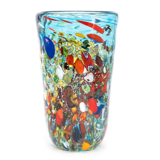 vase_icam_mix_colors_murano_original_murano_glass1.jpg_1
