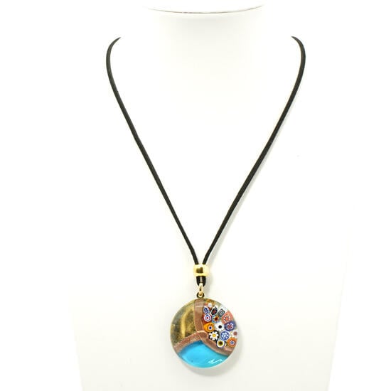 raffaello_necklace_lightblue_original_murano_glass.jpg