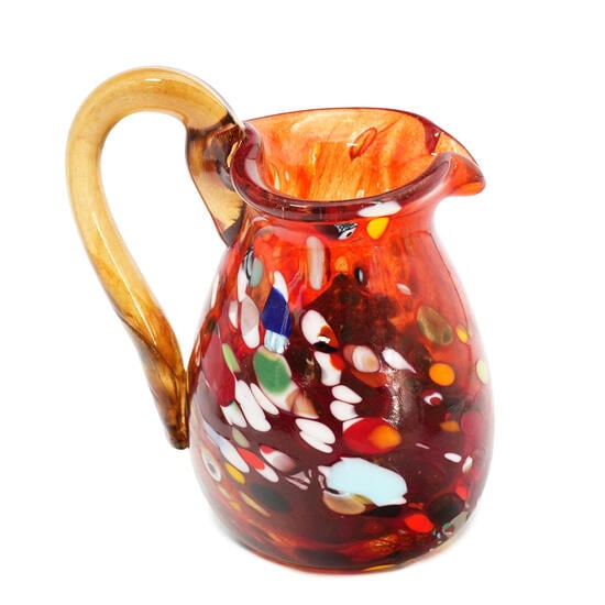 red_pitcher_mix_colors_silver_murano_original_murano_glass.jpg