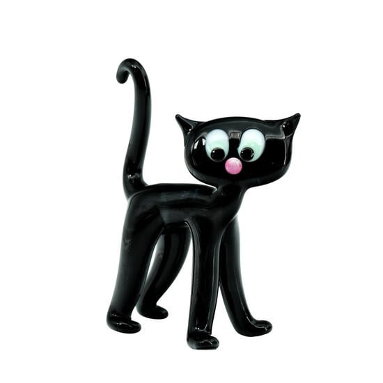 cat_black_glass_miniature_original_murano_glass.jpg