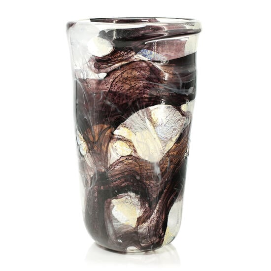 vase_nuance_ametyst_white_original_murano_glass7.jpg_1