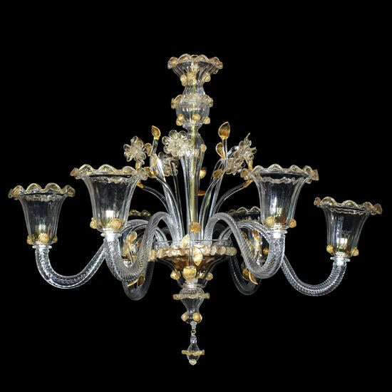 chandelier_gold_nobile_original_murano_glass.jpg