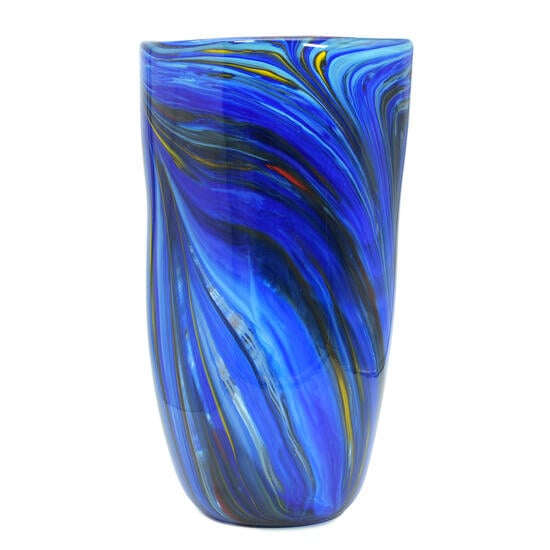 vase_missoni_atomic_blue_original_murano_glass.jpg