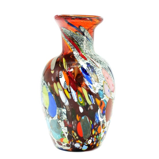 eden_vase_silver_red_color_murrine_glass_original_murano_glass.jpg