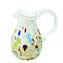 Pitcher Allegria - Original Murano Glass OMG