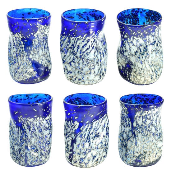 glassware_marechiaro_blu_silver_white_original_murano_glass_omg.jpg