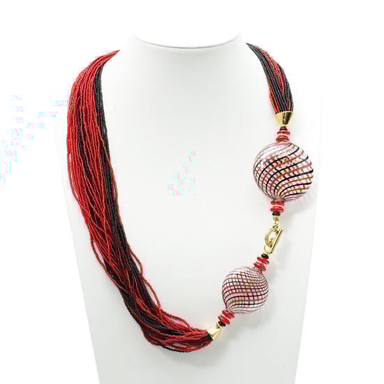 necklace_filigree_beads_conterie_original_murano_glass_omg_red_black7.jpg_1