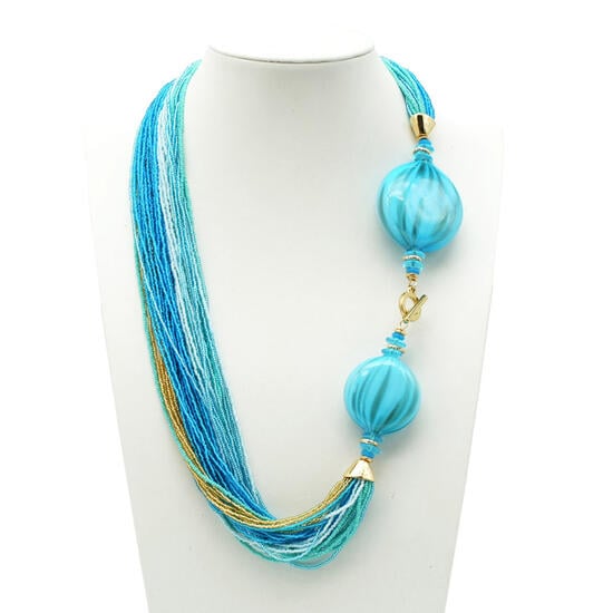 necklace_lightblue_pasta_original_murano_glass_omg9.jpg_1