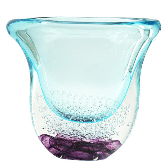 rinascimento_vase_sommerso_purple_lightblue_original_murano_glass_omg.jpg