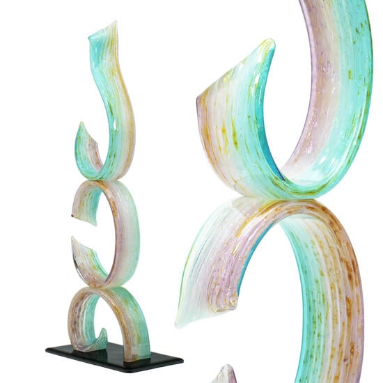 sculpture_strip_exuvia_original_murano_glass.jpg