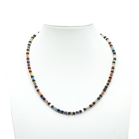 unisex_necklace_murrine_beads_original_murano_glass.jpg