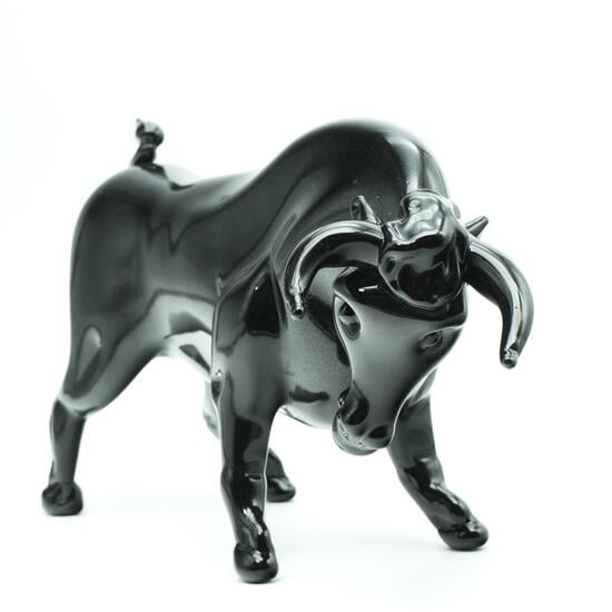 bull_black_original_murano_glass_omg16.jpg