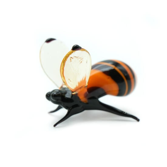 glass_miniature_bee_original_murano_glass_omg1.jpg