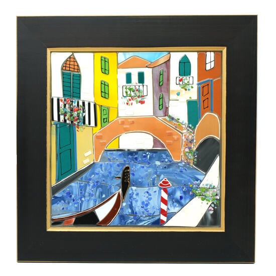 venice_view_bridge_fusing_original_murano_glass_omg.jpg