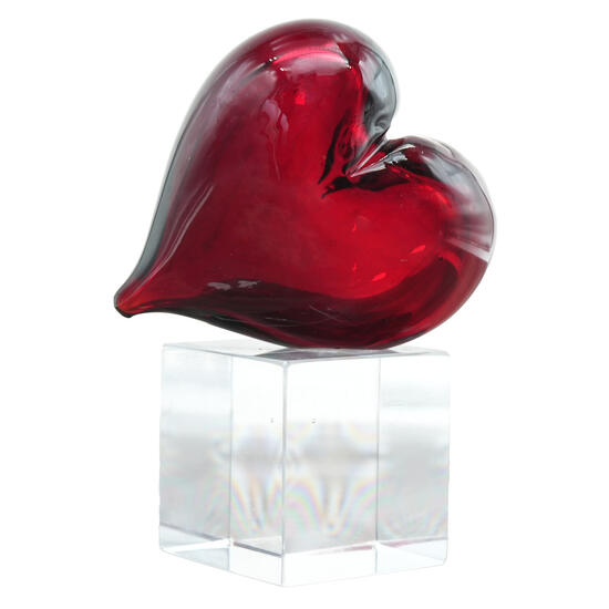 heart_base_paperweight_original_murano_glass8.jpg
