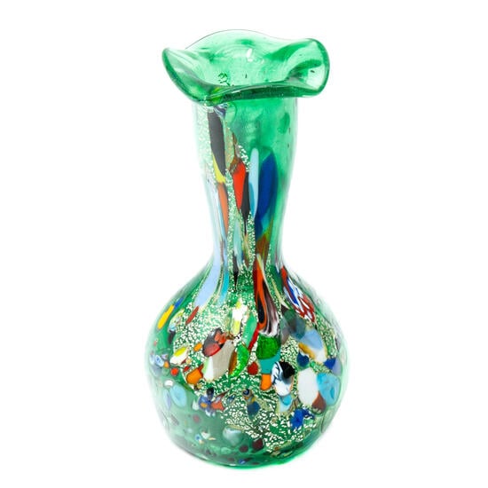 vase_lily_green_original_murano_glass.jpg