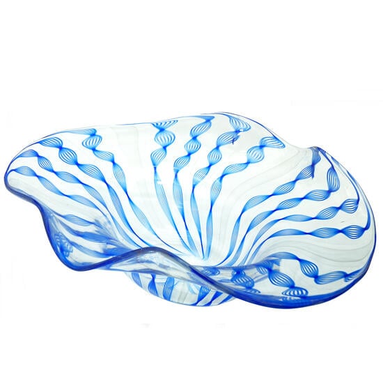 centerpiece_filigree_blue_original_murano_glass_omg.jpg