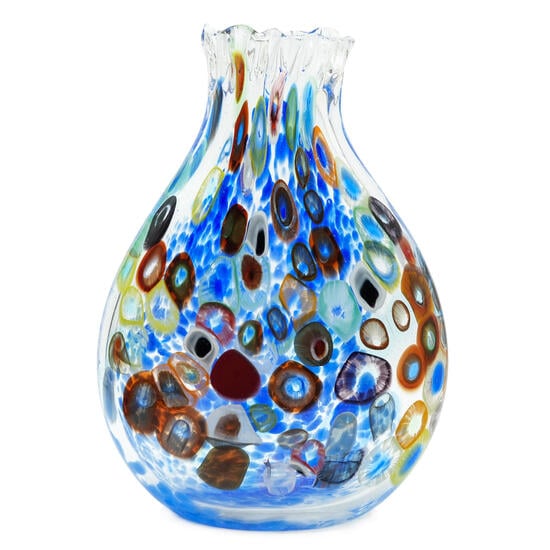 vase_otello_blue_original_murano_glass_omg.jpg