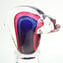 Orso Polare Scultura Sommersa - Original Murano glass