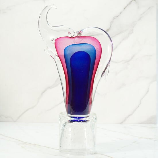 elephant_sommerso_modern_sculpture_original_murano_glass_omg10.jpg