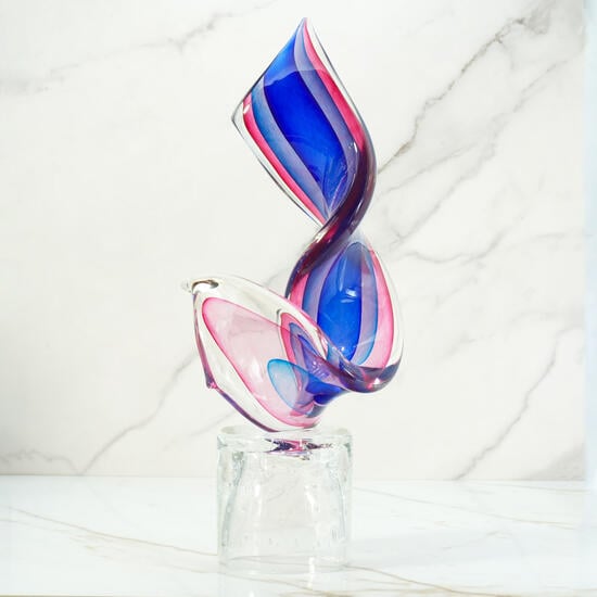 knot_sommerso_modern_sculpture_original_murano_glass_omg10.jpg