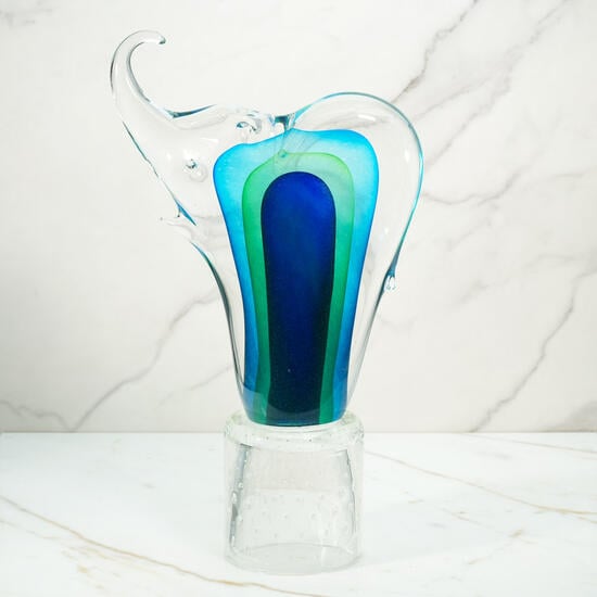 elephant_sommerso_green_original_murano_glass_omg.jpg