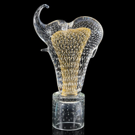 elephant_sommerso_gold_original_murano_glass_omg.jpg
