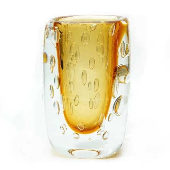 vase_amber_bubble_original_murano_glass_omg.jpg