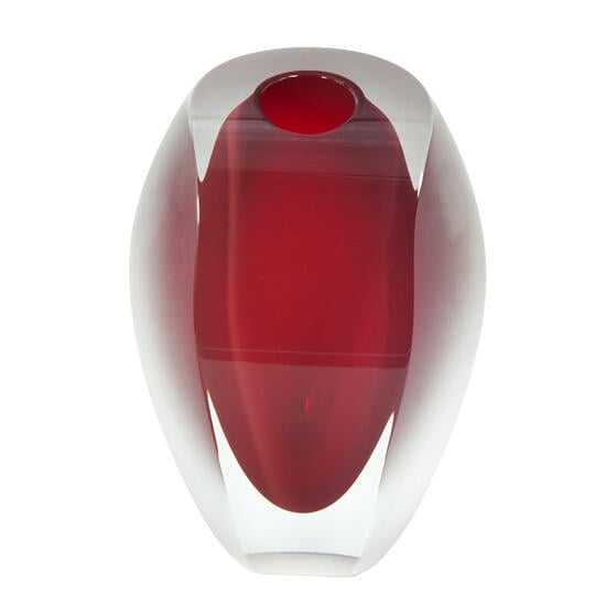 vase_locus_red_sommerso_original_murano_glass_omg1.jpg