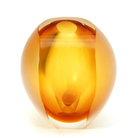 vase_oculus_amber_sommerso_original_murano_glass_omg5.jpg