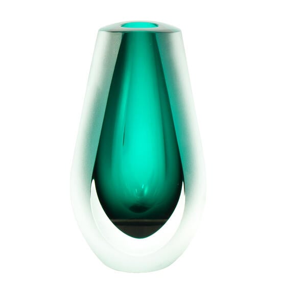 diafon_sommerso_teal_original_murano_glass_omg.jpg