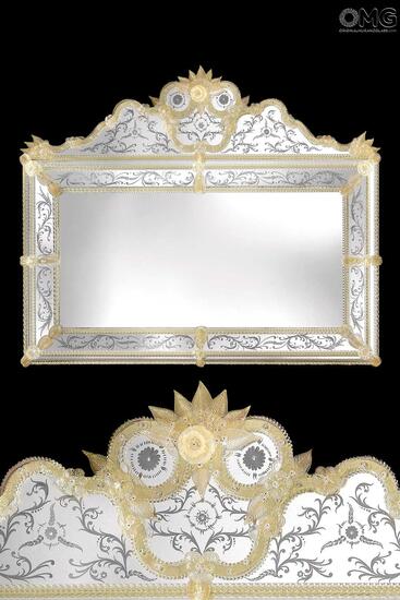 venetian_mirror_barazzutti_original_murano_glass.jpg
